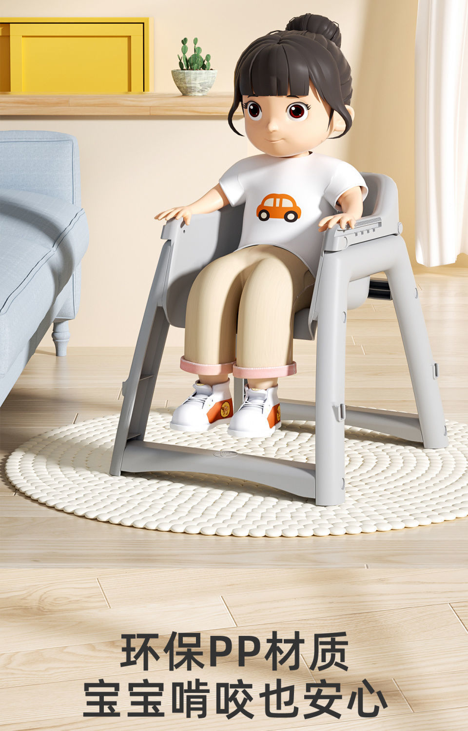 10cc3687-145a-4b32-9b29-6588324b5da7.jpe