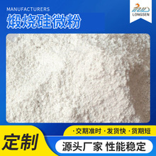 ʯӢ۾ĥTџ΢ 4000Ŀ΢͸΢l