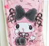 Blanket