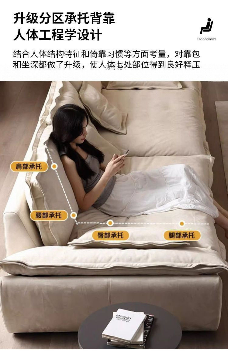 dae515ee-abcb-472f-b43d-85a6e54b1c5e.jpe