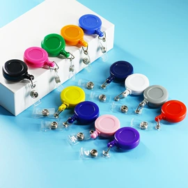 证件卡、挂绳;手机挂绳;钥匙扣及钥匙扣配件