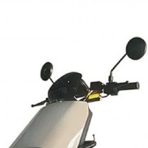Motorcycle High, Motuoche Auto Parts and Accessories