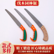 ���J�ؾ�����䏈@�ֹ��䷥ľ���߼����ֳ�С��ľ�����䏘�����