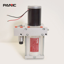 �����S�����lֱ��΢��Һ��վ С��Һ��վ ֱ��΢��Һ��������Ԫ