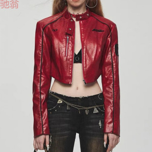 T8Y�¿� ��ʽ�͹ſ�����ĸ�N���̿�C܇PUƤ���������＾����ins