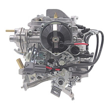 �������m���1988-1990�S��22RƤ��21100-35370 21100-35481