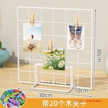 yo�W��չʾ�����g�����׃��@�����^��Ʒ�ܾW���̨�[���Ʒ�����