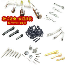 �ֹ�diy�l�A�Ʒ������l��ɫ����A���K�{�~�A�l��߅�A�l���