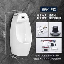 �ԄӸБ�С�����젝ʽ�ڒ���ʽ��ʿС��ؼ����մɳ���С�㶷��
