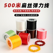 ���挣�þ��ֹ�DIY���錚�����z�������������ɾo�������Ӿ�