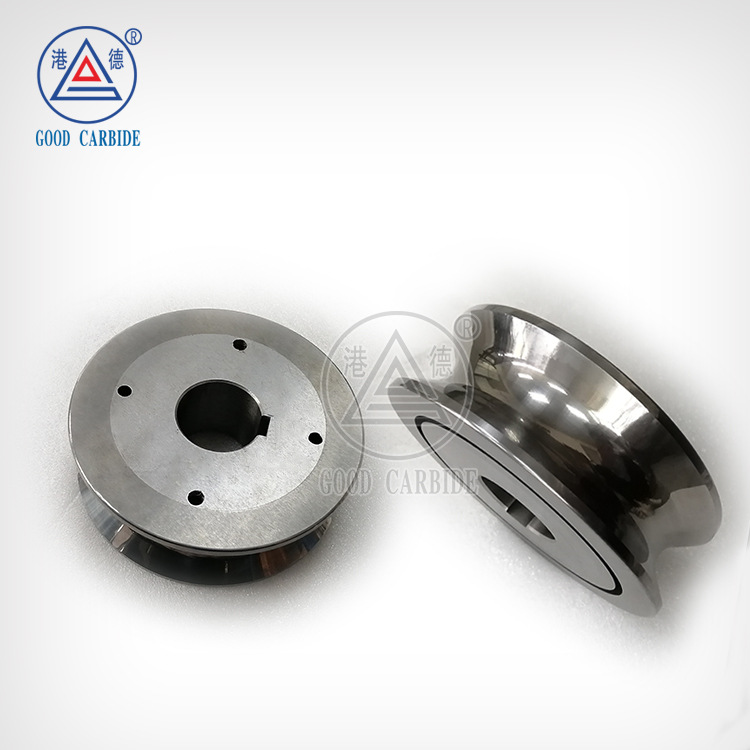 �۵�Ӳ�ʺϽ��ٸ������� Ӳ�ʺϽ���Դͷ����