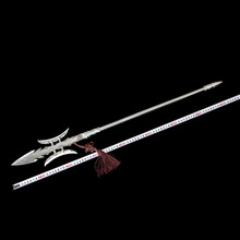 �������x��߅������β��p��ꪷ��쮋ꪲ��P�ģ�ͺϽ�[�����l