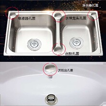 ���w���羳ϴĘ������S�ҿ׶��lԡ���^���l���w�w���Һ��ˮ��