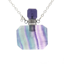 ˮˮƿDIYsrКWQ羳l؛Դ