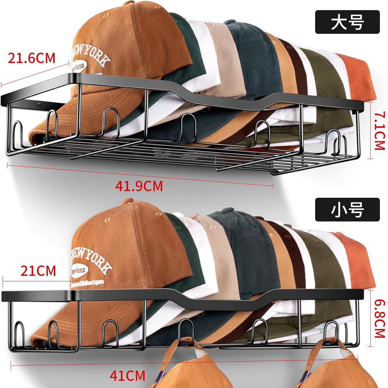 블랙 투피스 세트