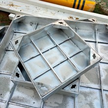 �S�����l���P䓾��w304201 �����ֵ���ˮ�³�ʽɳ���w�؜�ˮ���w