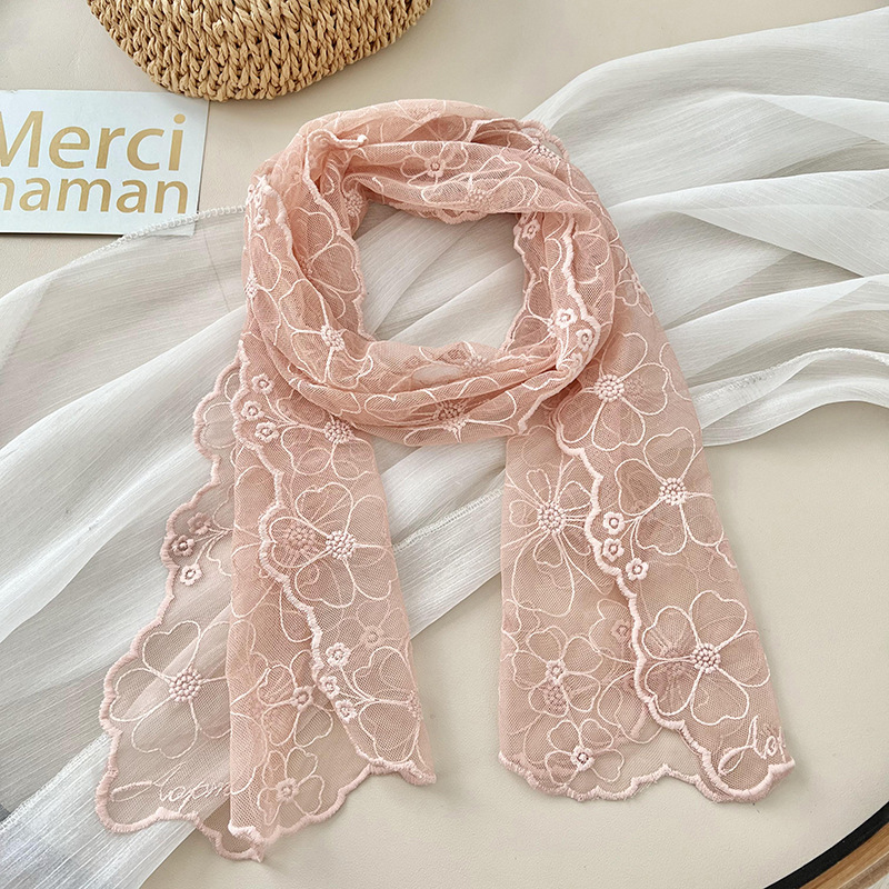 Polvo de piel de flor