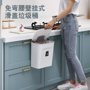����Ͳ�N���ڒ�ʽ��������Ͱ�N�������坍С���ּ��÷��w�ռ{Ͱ