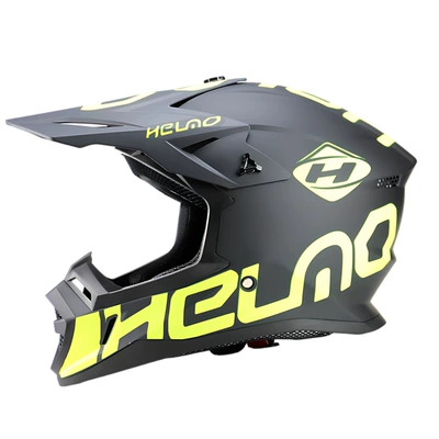 Motosiklet kaskı (dəbilqə) – Women, Electric Motorcycle All-Season Winter - green-h-s-code-55-56