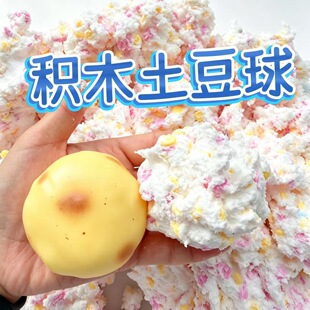 ���������eľ����������lй�p��������߱������؏��n��