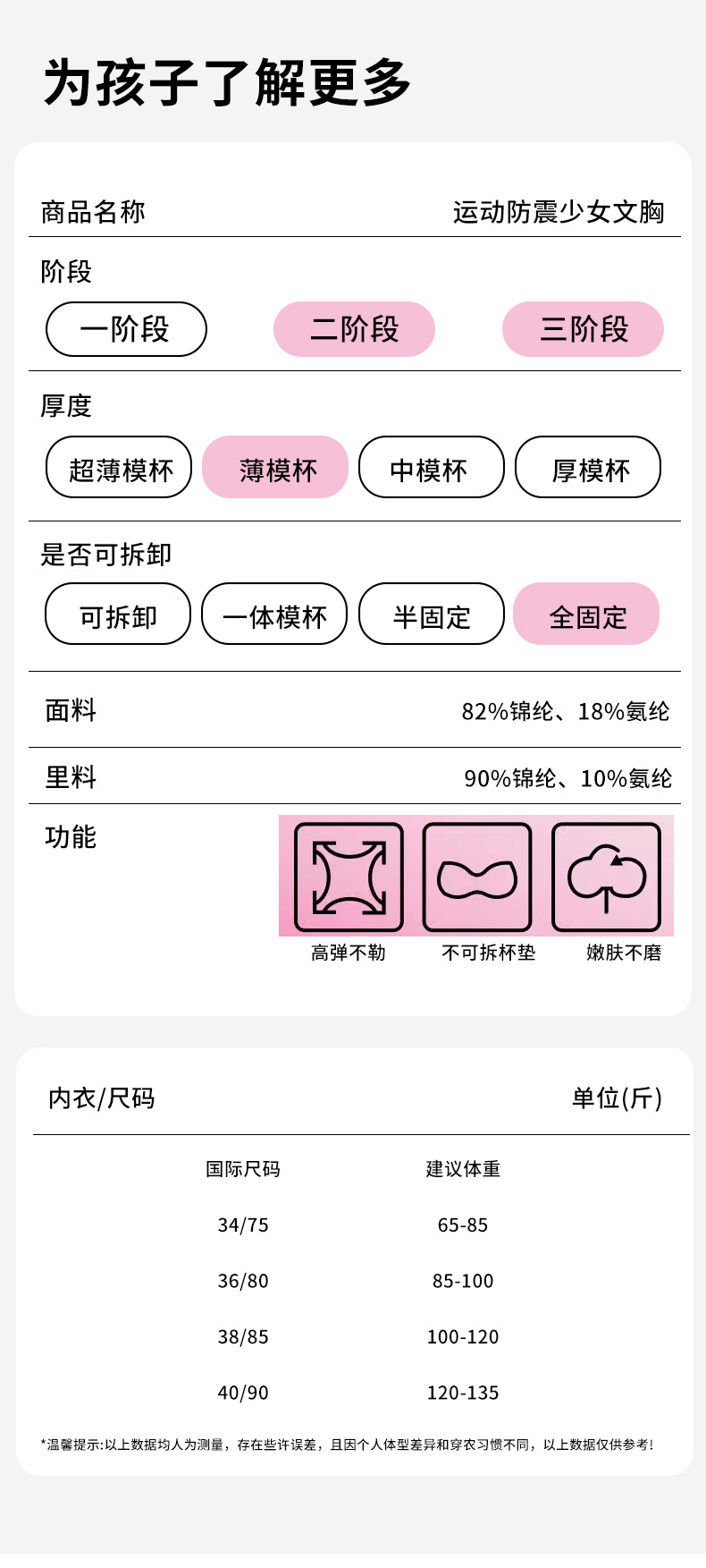 Breathable and traceless-2--Details_21.jpg