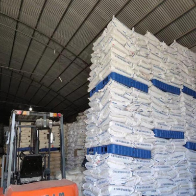 2,3, 5- Trimethylphenol -F Breed Complete Quality Assurance Reply timely Shandong Zhejiang Fujian Jiangsu