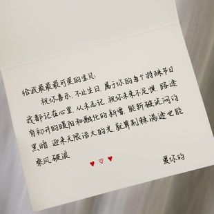 ���֌������R���֌��������ż���ĸ�H���Y��߼��й����R���͌�