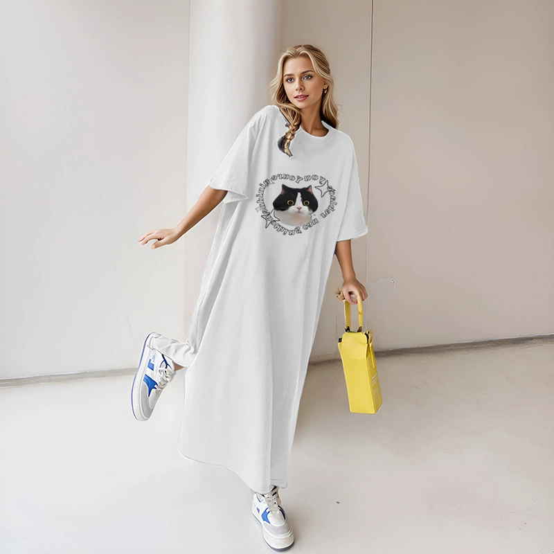 Большая версия европейской версии европейской и американской станции