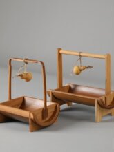 ��С�����P�c�ıPˮ������ʽ��������Ə͹ňԹ����ӱP��ʳ�ռ{�@