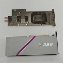 ���a�@�� C260 C500 Һ��Ό����� ����׼�