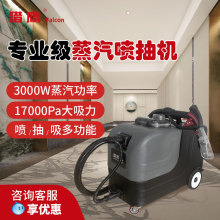 CCWV-3C(H)ˮϴCˇɳl|؉|ʽ