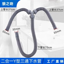 Y����ˮ��ͨ���ϰѳ�ϴ����ϴ����ˮ����ˮ�����L��ϴ�C��ˮ��