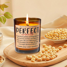 ���Q������̖��������޹Ϟ�T��Ϟ�o����ռ���Ϟ�T���ֶYƷ���l