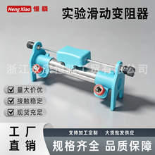 ��ֵ����������팍����ğ������׃�����̾ߺ���������