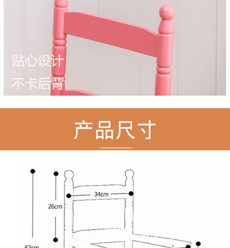 O1CN01iOHf7k1y5PsXhPBbX_!!2206509626527-0-cib.jpg?__r__=1653617116412