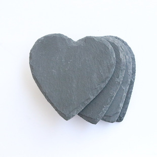 �����͏d���ҲͱP ���| ��ɫ���ұ��| �͉| ���Ұ� ���α��|