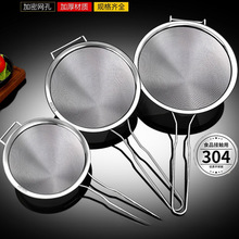 ���P䓳���©���^�V�W�Y���ÏN�������~���~����©���{�V�W��