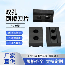 JCOE䓹��¿ڵ�Ƭƽ�^�����p�׵��⵶ƬLNUX400924