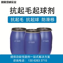 ����ë���򄩿���ë���������턩����ë��������ֹ��ë��������