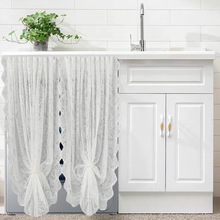 ���Ӻ��ړ��s������ٽz�T������Ь���ڳ󺟝LͲϴ�C������