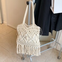 �����ׁ����K�ֹ����������e���Άμ���͹��U�ռ�ɫ�W���U�մ�