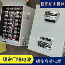 ޺T늳 䓽zKb ޻\ ꖵVɽCе