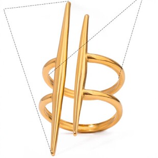 �ܶ��W�����P䓲�Ҏ�t��ָ�߼���С���_��ָ�h�����Ʒ�羳ring