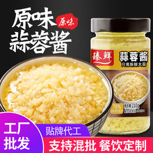 ���r �������������u����򺿾���� �����u�����{�ϻ��պ��