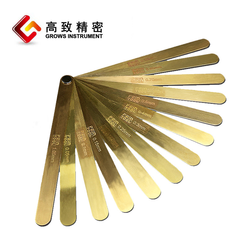 ��ͭ���������϶�ߺ񱡹��޴�ͭ���ߵ�Ƭ��װͭ����0.05-1mm