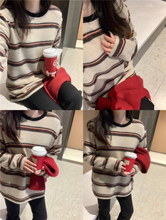 �nϵ�r����ëײɫ�l�y�l��Ů�͹����e����ĥë���T����2026�紺