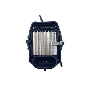 Alovlanma bobini (Babinalar) Ignition Coil Uf262