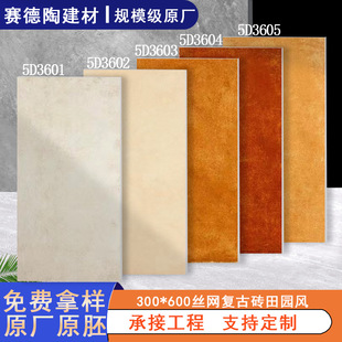 �͹���ʽ��@�ɴu300X600�N���¹Ŵu�lƬ�gԡ�Ҡ�������̨�شu