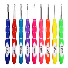 �羳ë�������hᘹ������b�ֹ�TPRܛ�������X�hᘰٺ�DIY������b