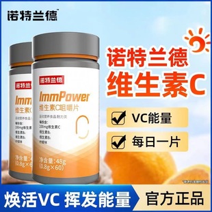 �Z��.�m�¾S����C�׽�Ƭ60����ͯ���˰�ҹ�Ӱ�S����C�ٷ���Ʒ